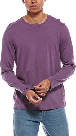 Vince T-Shirt