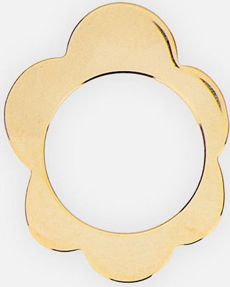 Aliita Anello Plano Nubecita