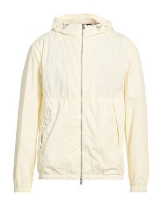 PESERICO COATS & JACKETS - Jackets sur YOOX.COM