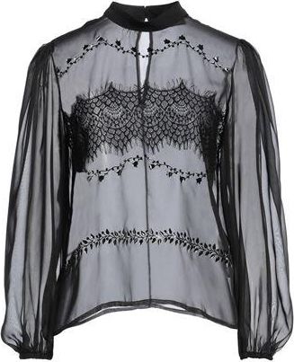 Jijil CAMISETAS Y TOPS - Tops en YOOX.COM
