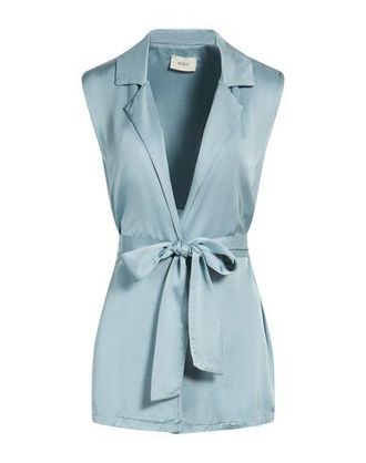 Vicolo ANZ&Uuml;GE und CO-ORDS - Blazers auf YOOX.COM