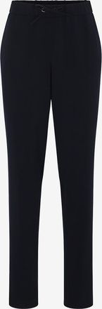 Akris Karottenhose Hose Mike