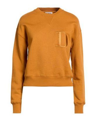 Dondup TOPS - Sweatshirts auf YOOX.COM