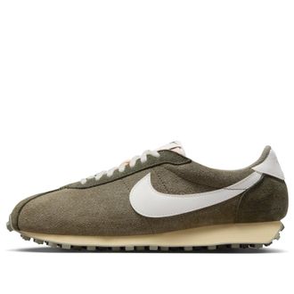 Nike LD-1000 Cargo Khaki Sequoia IM8059-325