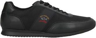 Paul & Shark CALZADO - Sneakers en YOOX.COM