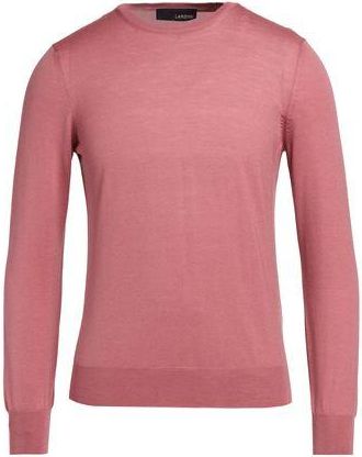 Lardini MAGLIERIA - Pullover su YOOX.COM