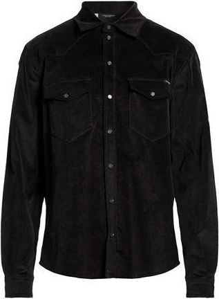 Dolce & Gabbana TOPWEAR - Camicie su YOOX.COM