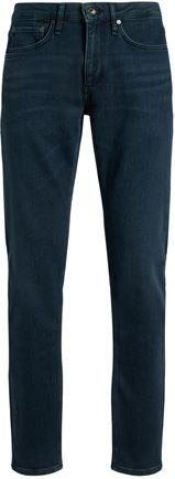 Rag & Bone BOTTOMWEAR - Pantaloni jeans su YOOX.COM