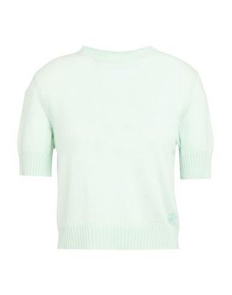 Jil Sander MAGLIERIA - Pullover su YOOX.COM