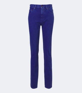 Chlo&eacute; Chlo&eacute; Skinny jeans