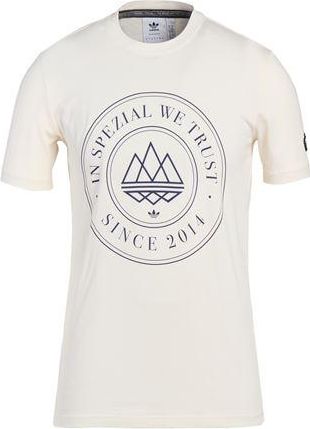 adidas TOPWEAR - T-shirts on YOOX.COM