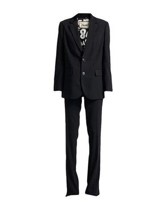 Dsquared2 SUITS and CO-ORDS - Suits on YOOX.COM