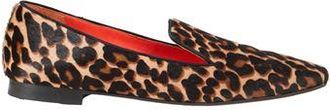 Michelediloco Loafers