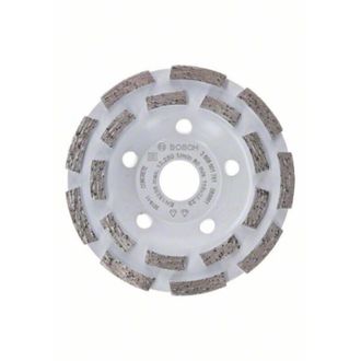 Bosch 2608601761 - Bosch