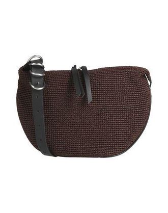 Rag & Bone TASCHEN - Umh&auml;ngetasche auf YOOX.COM