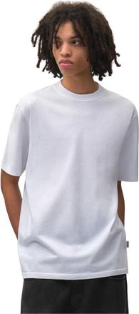 Arte Hombre, Camisetas, Blanco, Talla: M