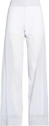 PESERICO BOTTOMWEAR - Pantaloni su YOOX.COM