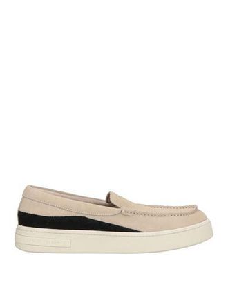A|X Armani Exchange FOOTWEAR - Loafers on YOOX.COM