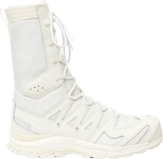 Salomon Uomo, Sport, Bianco, 40 EU, new