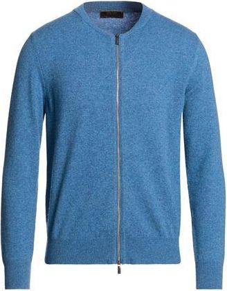 Moorer MAGLIERIA - Cardigan su YOOX.COM