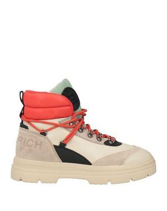 Woolrich SCHUHE - Stiefeletten auf YOOX.COM