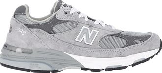 New Balance 993 sneakers