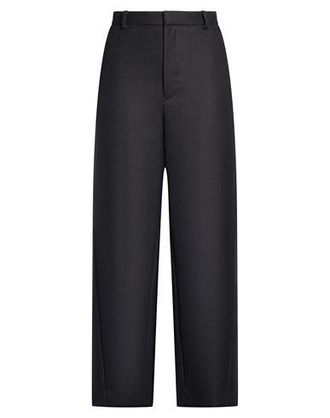 Auralee BOTTOMWEAR - Pantaloni su YOOX.COM