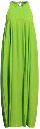 Alysi KLEIDER - Maxi-Kleider auf YOOX.COM