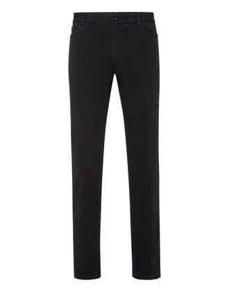 Billionaire Boys Club Broek Pasvorm Chinos
