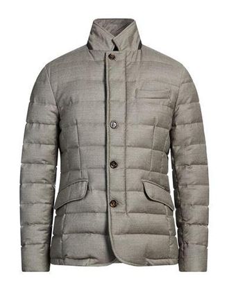 Moorer COATS & JACKETS - Puffers on YOOX.COM