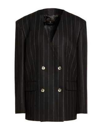 Anine Bing TRAJES Y CONJUNTOS - Americanas en YOOX.COM