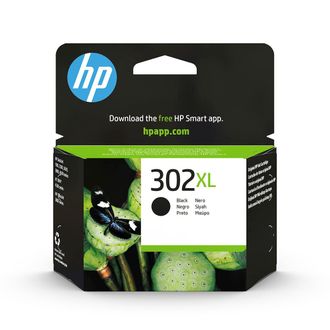 OEM Cartuccia DInchiostro Originale Hp 302xl/304xl Tricolore