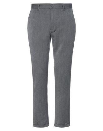 Minimum BOTTOMWEAR - Pantaloni su YOOX.COM