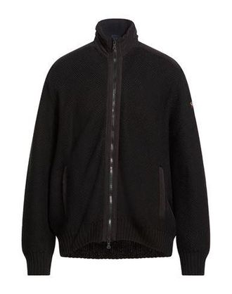 Paul & Shark Cardigans