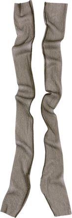 Cortana Mito Mittens - Dames - Handschoenen - Bruin - ONE Size - Tule - Accessoires
