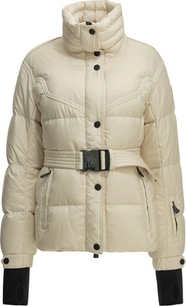 Moncler Karshi ski-jas