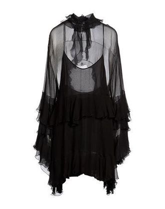 Chlo&eacute; DRESSES - Mini dresses sur YOOX.COM