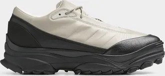 Yohji Yamamoto Mens GSG9 sneakers Men