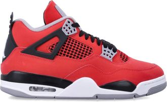 Nike unisex, Deporte, Rojo, Talla: 44 EU