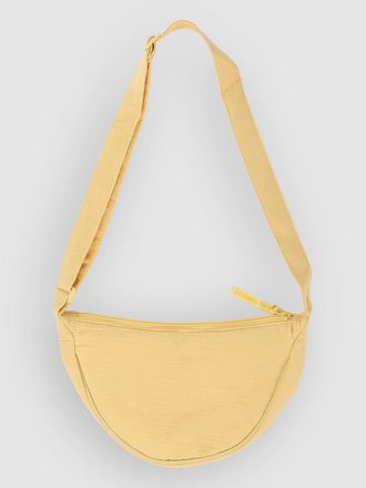 Blue Tomato Moon Handtasche gelb