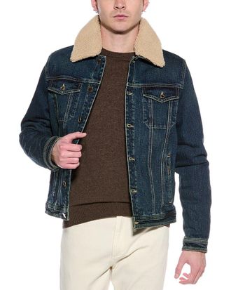 Moorer Moorer Taburno Down Jacket