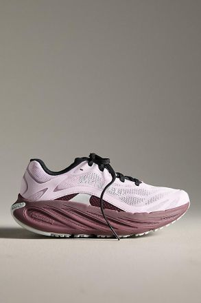 Merrell ProMorph Sneakers