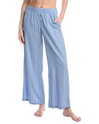 Honeydew Intimates Hangout Pant