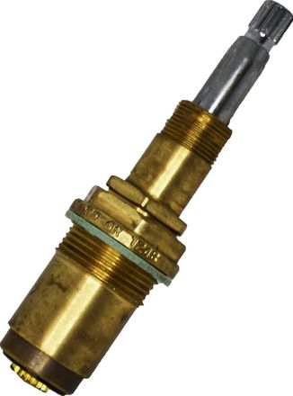 OEM Montura Para Grifo Serie Roma Stella Gr1248 Montura