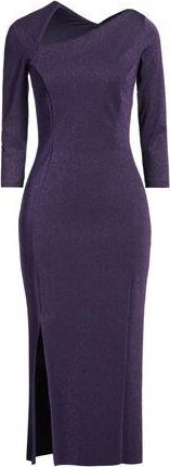 La Petite Robe Di Chiara Boni Midi dresses