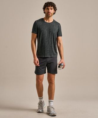 BAM Air Training T-Shirt - X-Large