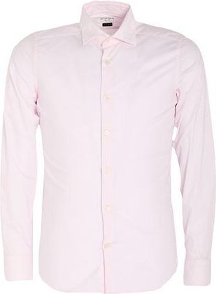 Mastricamiciai TOPWEAR - Camicie su YOOX.COM