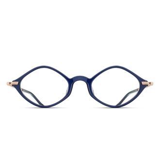 Matsuda M2066 Eyeglasses