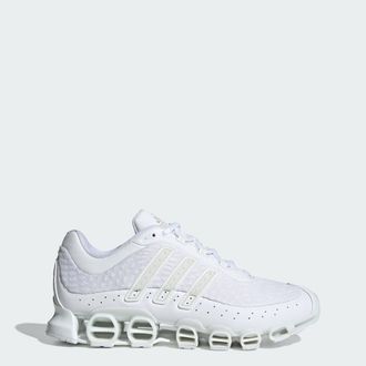 adidas Mens adidas Megaride Shoes
