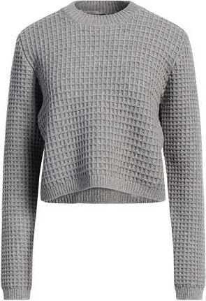 Sara Lanzi KNITWEAR - Jumpers sur YOOX.COM